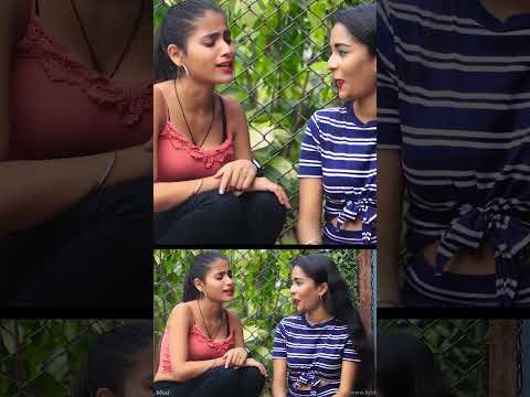 Ye Black Colour Mera Hai 😜😂 #AnnuSingh #funny #comedy #shorts #video #ytshorts #brbhai