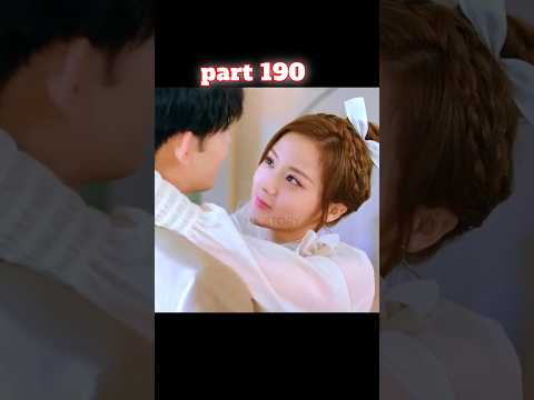 tumne mujh se itnichije chhupai kU #youtubereel #dramachannel #drama #myvideo #officalvideo #youtube poster