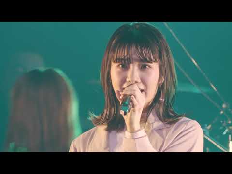 Jewel Band Set Special Live Movie Archive “前へ～だいすき”