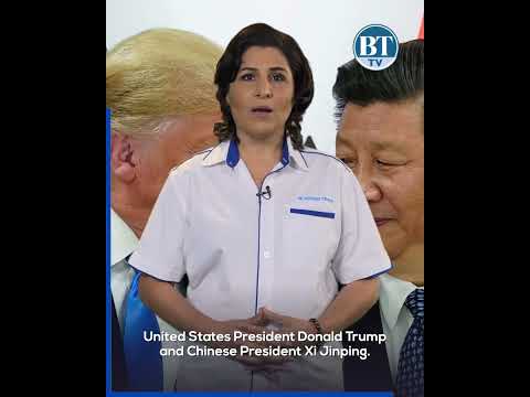 MARKET PULSE PM OCT 24, 2025