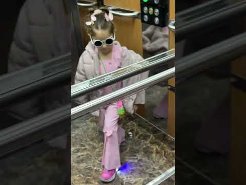 Kombinim nasıl olmuş #ahsenasaf