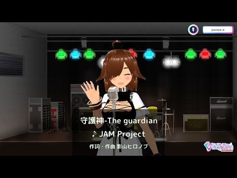 thumbnail_oWI_4_Zrnu4