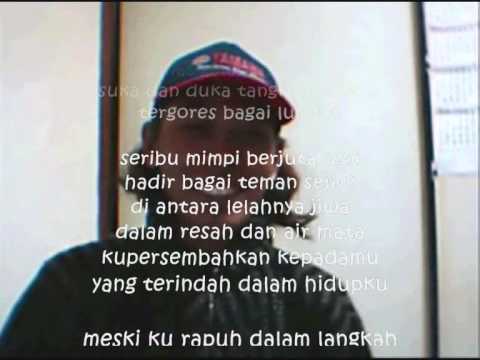 Opick - Rapuh