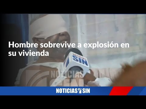 #EmisiónEstelarSIN: Explosión, retención y delitos