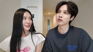 動画サムネイル