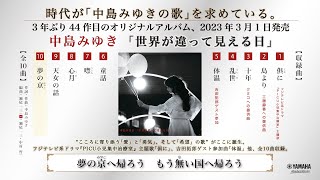 動画サムネイル