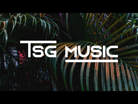 Grayson Repp - Days Like This