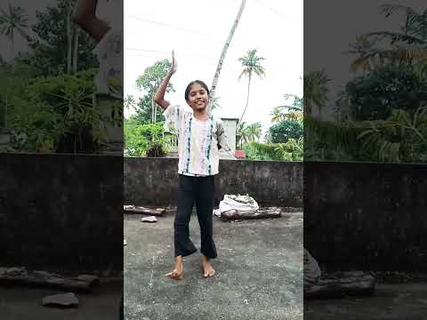 Pottala Muttaye #song #dance #vairal 🤍❤️💛💙🖤💃🏻💃🏻💃🏻💃🏻💃🏻💃🏻💃🏻