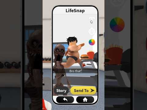 ROBLOX SNAPCHAT TROLLING PART 118😭👻 #funny #robloxmemes #meme #viral #roblox