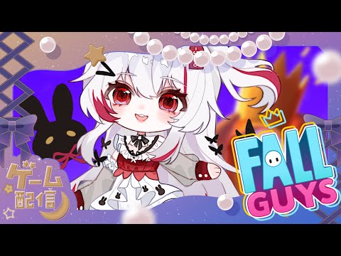 thumbnail_oWSlXRtcSrw