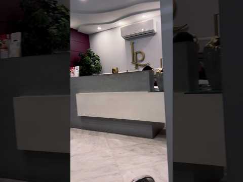 Laser praxis Lahore #viral #love #trending #food #viralvideo #life #peace #viralvideos #viralreels