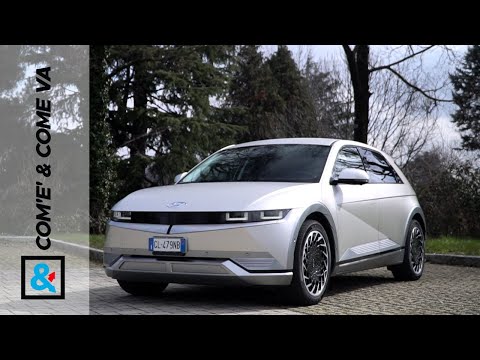 Wie setzt man die Reifendruckwarnung in der Hyundai Ioniq 5 zurück?