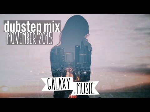 Best of Melodic Dubstep Mix 2016 - UCIKF1msqN7lW9gplsifOPkQ