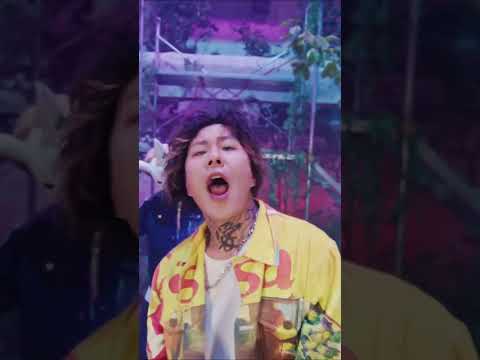 GINTAが新曲をリリース