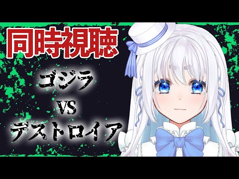 thumbnail_oWZflma_6Oc