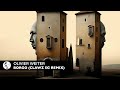 Olivier Weiter - Borgo (Clawz SG Remix) [Steyoyoke]