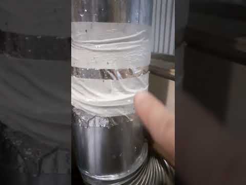 Serviços que de Graça sai Caro