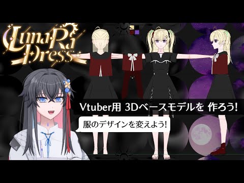 thumbnail_oWgwKvb2TnU