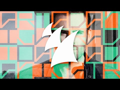 Armada Night Radio 100 (Special 100th Episode + Gareth Emery Guestmix) - UCGZXYc32ri4D0gSLPf2pZXQ