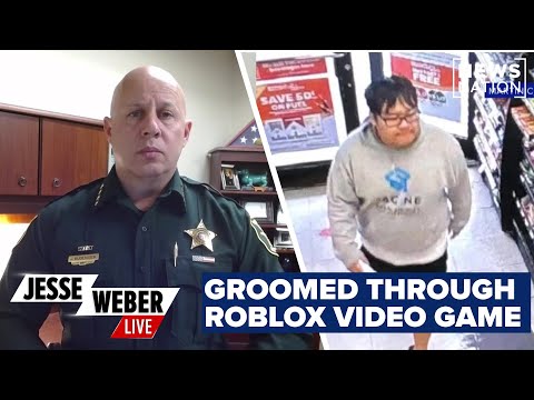Click to play Video
