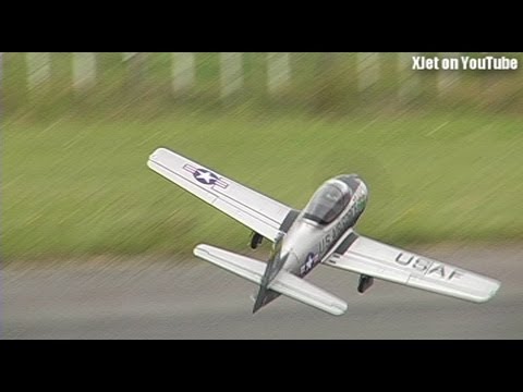 RC Plane: FMS Trojan with $250 sound system - UCQ2sg7vS7JkxKwtZuFZzn-g