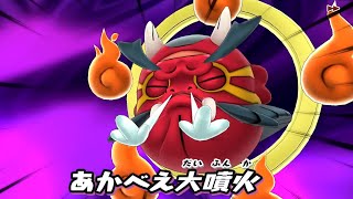 動画サムネイル