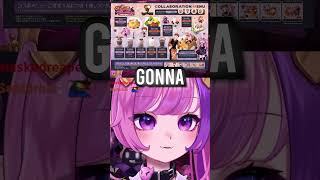 The CDawgVA & Ironmouse Collab Cafe!