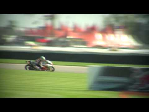 Red Bull Rookies Cup-Indy Riders Cup Race - UCblfuW_4rakIf2h6aqANefA