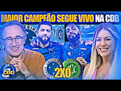 image para ilustrar o artigo