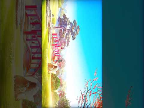 Her Heart Was Her Power… And Her Pain 🌸 | Mitsuri Demon Slayer Aesthetic | #shorts #anime #aesthetic