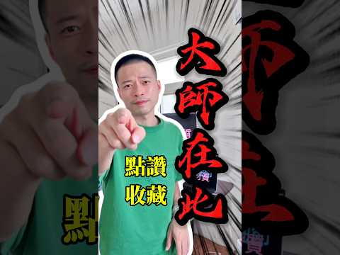 還在苦寫英文提示詞？學這一招，讓AI幫你寫