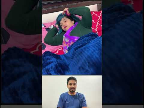 || New Gujarati Mashup WhatsApp Status || Gujarati Love Status || Gujarati Status