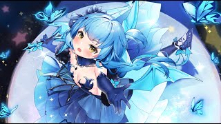 [クルスタ] ソフィア 星騎士ストーリー＆ボイス集 [ティンクルスターナイツ]