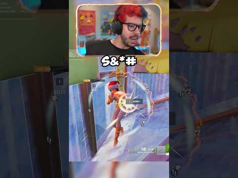 I Get Jump Scared *TWICE*