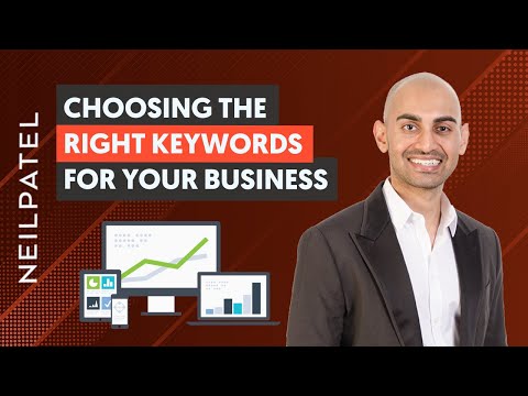 NOT Every Keyword is Worth Pursuing in SEO (Heres Why)