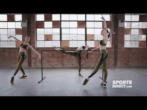 Sports Direct Discount Code