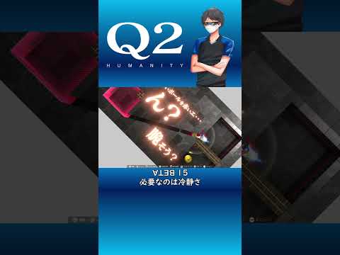thumbnail_oWxVgCXAry8