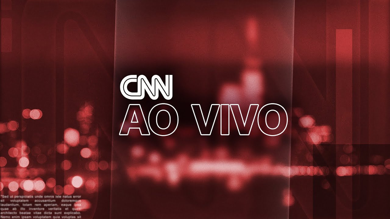 AO VIVO CNN MADRUGADA   07072025 | CNN BRASIL