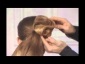 Сетка для волос для прически: варианты использования, изготовление своими руками — RUXA