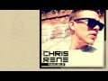 MV เพลง Trouble - Chris Rene