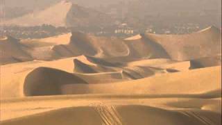 Guido Percich - Sand Hill (Original Mix)
