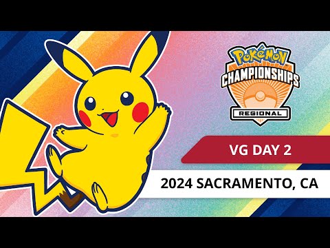 Pokemon TCG News