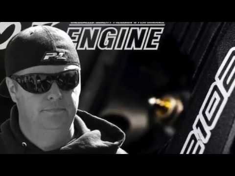 Adam Drake from Mugen Seiki Racing talks about the carb settings for the O.S. Speed B2102 engine. - UCGVL8vwe_T2SM6vSFIORjGw