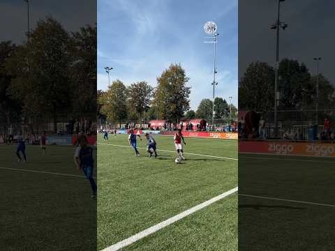 AFC Ajax