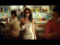 Official Tia Maria &#39;Metamorphosis&#39; TV Ad 2