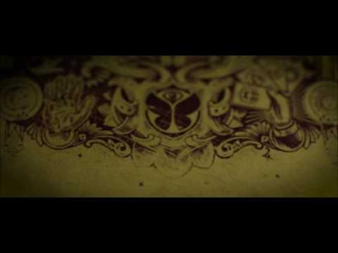 Tomorrowland Belgium 2017 | Magic will happen... - UCsN8M73DMWa8SPp5o_0IAQQ