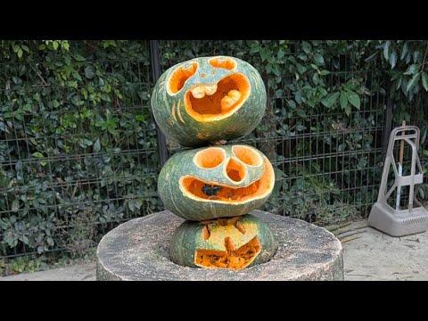 カピバラハロウィンcapybara Halloween