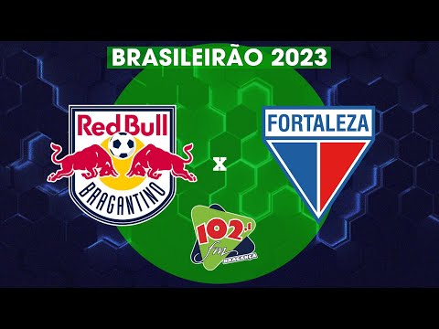Flamengo x Red Bull Bragantino pelo Brasileirão 2023: onde assistir ao vivo  - Mundo Conectado
