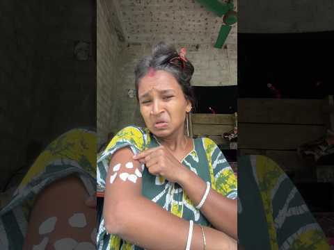 Gaurav k saathye kya 😱😱😱huawaitforend#shorts#youtubeshorts#gauravaroravlogs#S2873