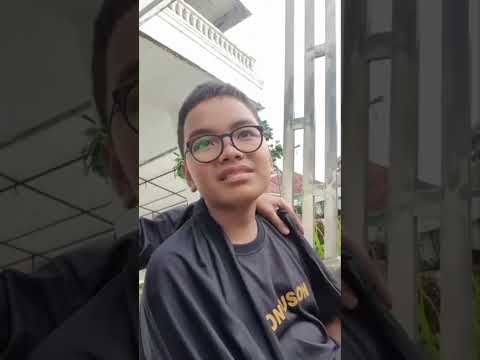 lagi gabut#liriklagu #lagu #lirik